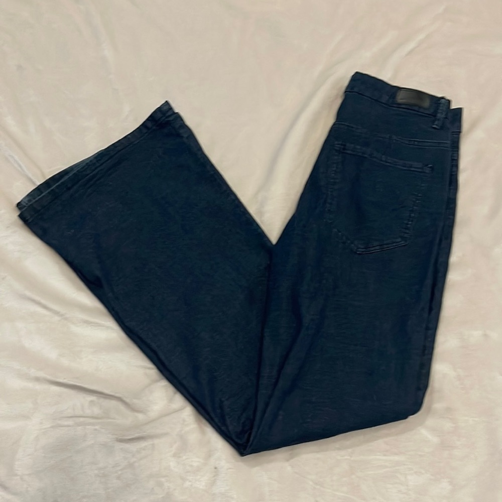 Cute Epoch jeans 3 reformex stretch